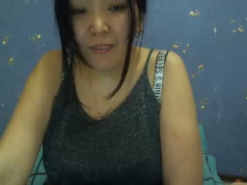 [11-03-23] anna_belli video with dildo from Chaturbate
