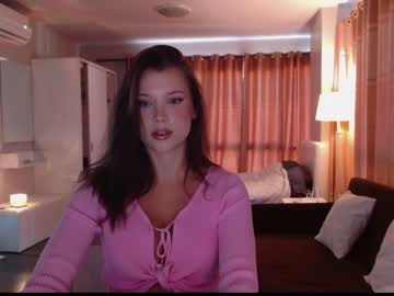 [16-02-24] bitter_moon private sex show from Chaturbate