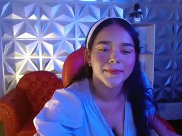 [29-08-23] chloe_rousse62 record video with toys from Chaturbate.com