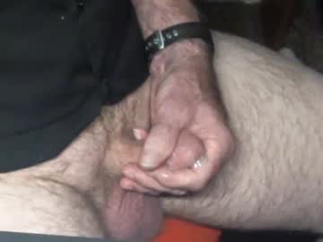 [17-09-22] craig4158 private show from Chaturbate