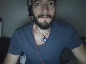 [05-04-24] juan2334 private show from Chaturbate
