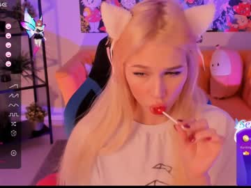 [16-01-24] lovely_milla video with toys from Chaturbate