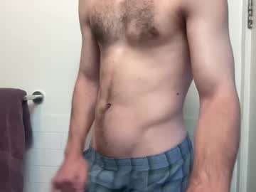 [11-06-24] mikehawk54321 webcam video from Chaturbate