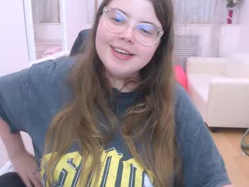 [13-08-23] muriel_lee webcam show from Chaturbate