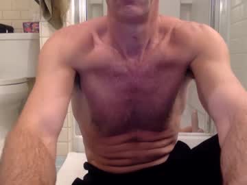 [27-11-23] paul131 record public show from Chaturbate