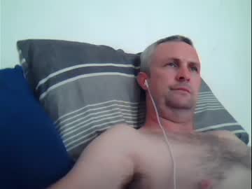 [16-02-24] andre_small premium show video from Chaturbate
