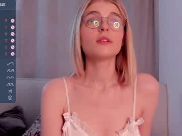 [23-05-24] anikasparks record private from Chaturbate