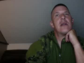 [29-07-22] armystud78 private XXX show from Chaturbate.com