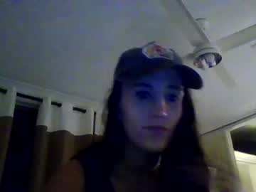 [14-06-22] bitchboss22 record private webcam from Chaturbate.com