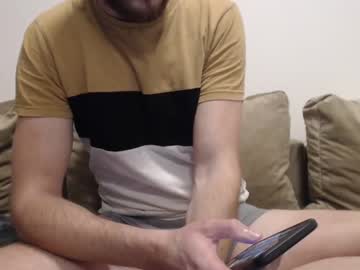 [23-03-24] college_guy_xx record video with toys from Chaturbate.com