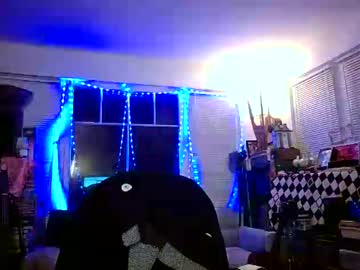 [11-06-24] coryassman show with toys from Chaturbate
