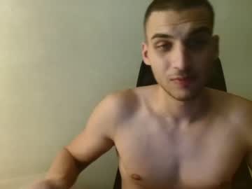 [21-07-22] dominantandrew video from Chaturbate.com