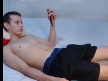 [23-09-23] frankbroad68 private show from Chaturbate