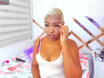 [28-02-24] jada_campbell record cam show from Chaturbate.com