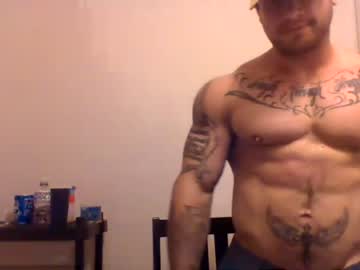[22-05-22] kanonymousb93 public show from Chaturbate.com