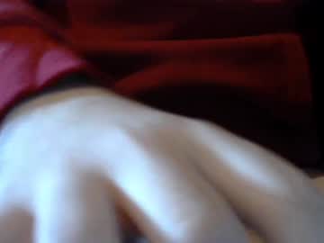 [14-04-22] korserx9 private show video from Chaturbate