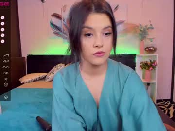 [12-09-22] sharlotte_gilbi chaturbate private record