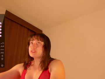 [11-10-23] solpeach_ record cam show from Chaturbate