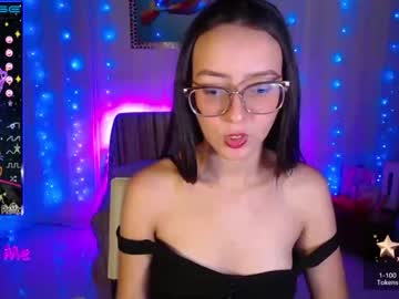 [31-05-22] alexia__27 record cam video from Chaturbate.com