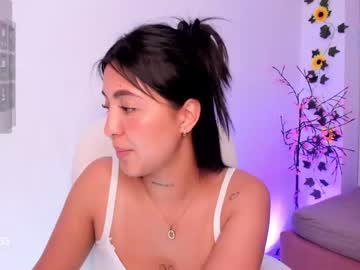 [06-02-24] analove_18 public webcam video from Chaturbate.com