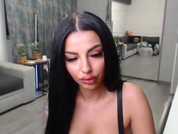 [07-12-23] anemariejolie cam show