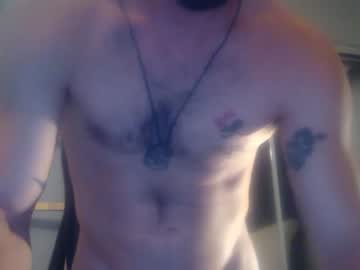 [01-12-22] bjeezy12 private show video from Chaturbate.com