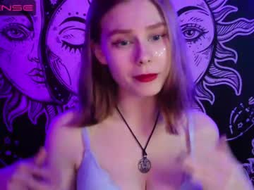 [04-02-23] caiseygrace public show from Chaturbate.com