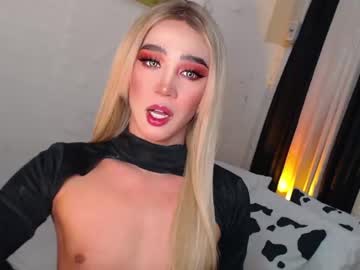 [13-03-24] gia_derza18 chaturbate private