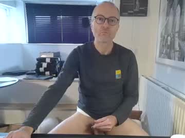 [04-03-24] hanse_1 public webcam video from Chaturbate