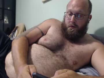 [04-07-23] horny9hunk show with cum from Chaturbate.com