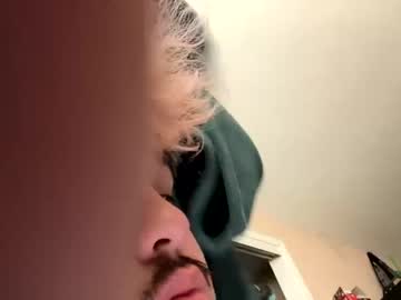 [15-06-22] hypernetic_carlos408 record private webcam from Chaturbate