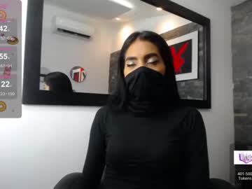 [18-03-24] kalindasuhann record video with toys from Chaturbate.com