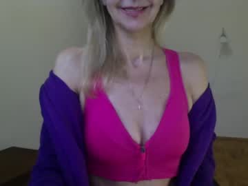 [01-02-24] katia888 show with cum from Chaturbate.com