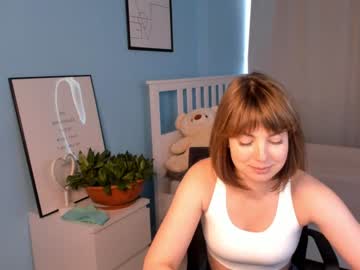 [01-12-22] kimmy_kins premium show video