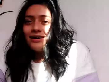 [28-03-22] kristal_15 private show video from Chaturbate