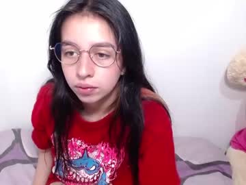 [19-03-22] maggie_fox record webcam show from Chaturbate