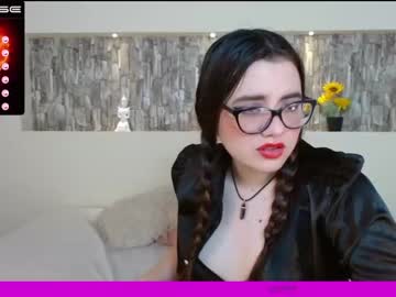 [27-03-22] sarahrose5 record cam video from Chaturbate