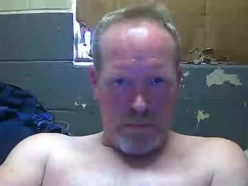 [10-04-24] scriver1 private sex show from Chaturbate.com