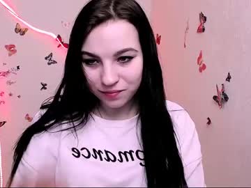 [21-02-22] sweetsmallprincess chaturbate public show video