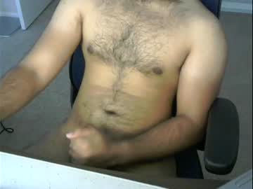 [29-07-22] tok947 private show video from Chaturbate