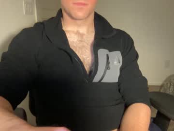 [14-01-24] user857200 premium show from Chaturbate