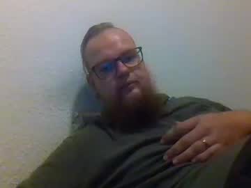 [02-08-23] vikinglovetowatch private show from Chaturbate