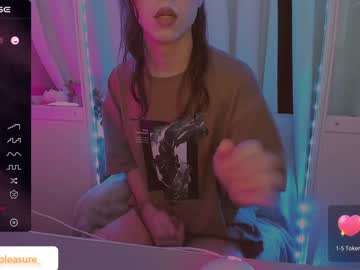 [02-01-24] _eva_pleasure_ video with toys from Chaturbate