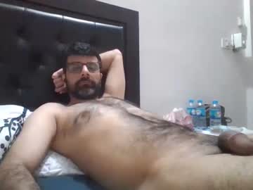 [01-05-24] alanpageex cam video from Chaturbate