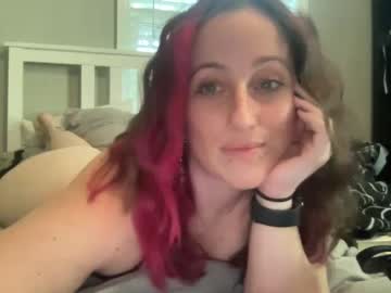 [24-10-23] avery_madison blowjob video from Chaturbate.com
