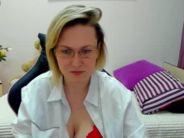 [04-05-22] babe_moon premium show from Chaturbate.com