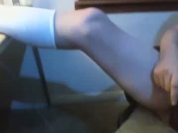 [05-02-23] bri20fu private webcam from Chaturbate.com