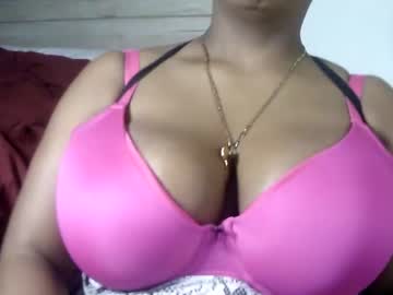 [20-01-22] bustybrownangel24 record private XXX video from Chaturbate.com