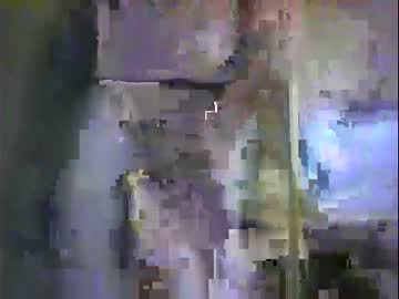 [15-10-22] buzzinop record webcam video