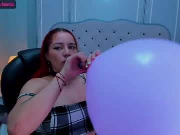 [22-07-23] ivonne_thompson record webcam video from Chaturbate.com